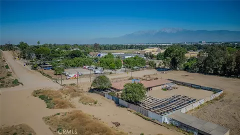 View/Area - 11273 Alder Ave, Bloomington, CA 92316 photo 9 of 11