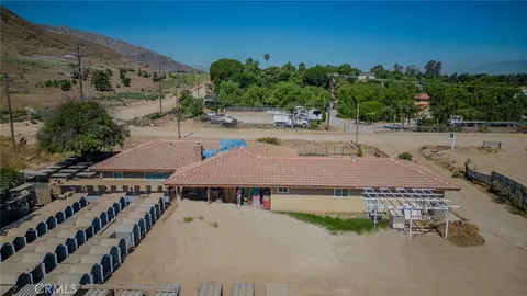 Other - 11273 Alder Ave, Bloomington, CA 92316 photo 3 of 4