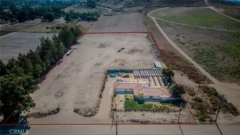View/Area - 11273 Alder Ave, Bloomington, CA 92316 photo 10 of 11
