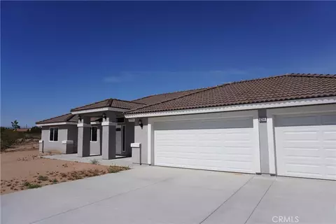 10244 Sixth Ave, Hesperia, CA 92345 photo 1