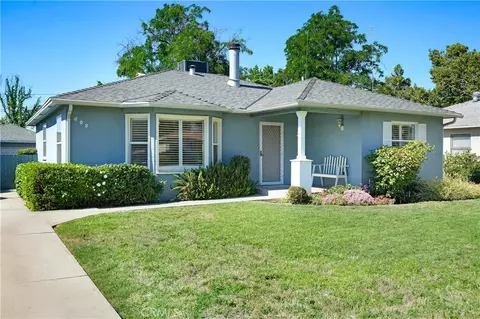 608 Raymond, Upland, CA 91786 photo 1