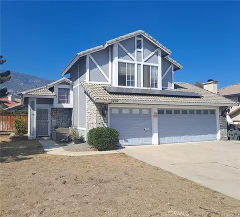 2494 Belmont Ave, San Bernardino, CA 92407
