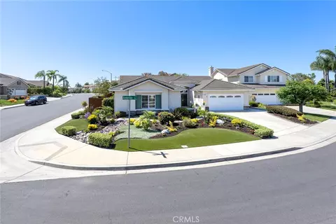 3901 Americe Ct, Oceanside, CA 92056 photo 1