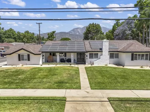 1705 N 2nd Ave, Upland, CA 91784 photo 1