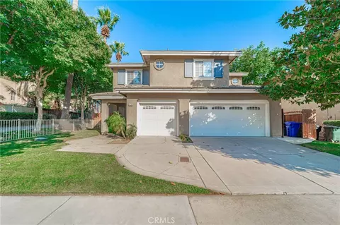 14239 E Constitution Way, Fontana, CA 92336 photo 1