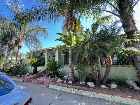 1102 Cleveland Ct, Lake Elsinore, CA 92530