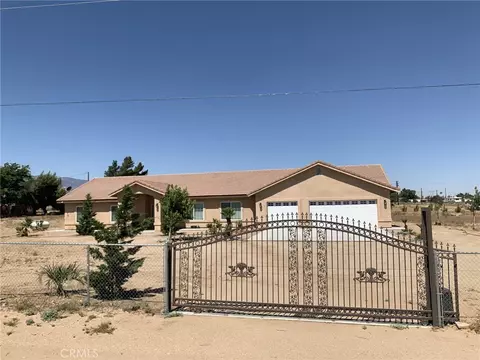 9180 Windermere Rd, Phelan, CA 92371 photo 1