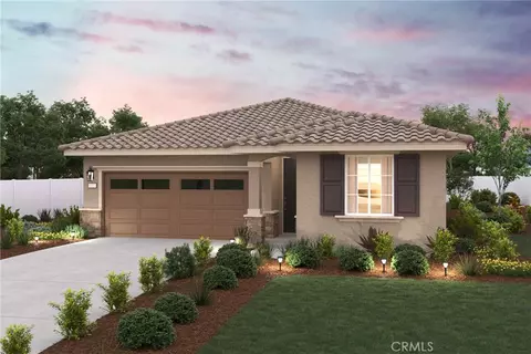1779 Plume Ln, San Jacinto, CA 92583