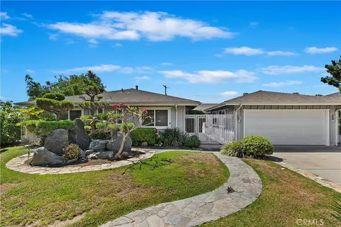 524 Harmony Pl, Fullerton, CA 92831 photo 1