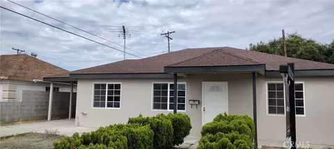 22732 Neptune Ave, Carson, CA 90745 photo 1