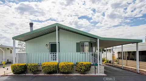 1630 W Covina Blvd #73, San Dimas, CA 91773