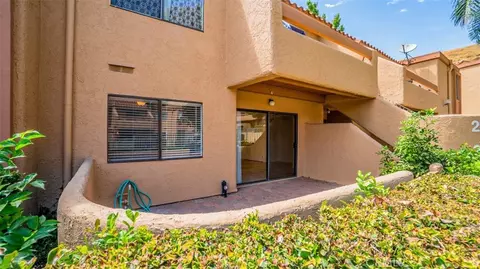 1480 W Edgehill Rd #27, San Bernardino, CA 92405