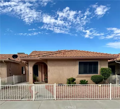 1084 Encanto Dr, San Jacinto, CA 92582