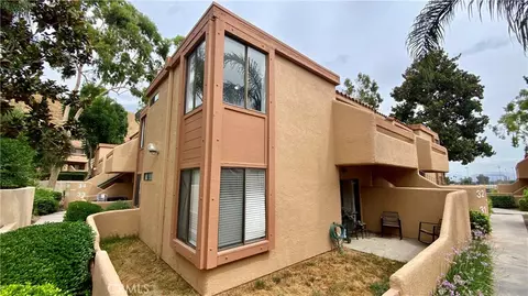 1440 W Edgehill Rd #32, San Bernardino, CA 92405