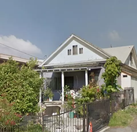 611 Belmont Ave, Los Angeles, CA 90026