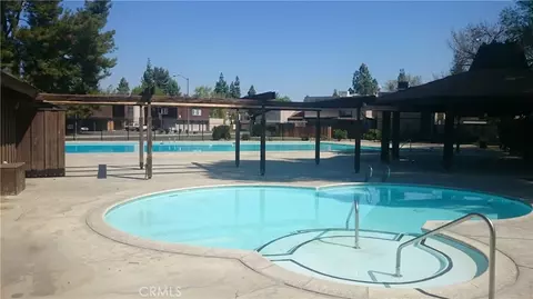 6016 Almendra Ave #A, Bakersfield, CA 93309