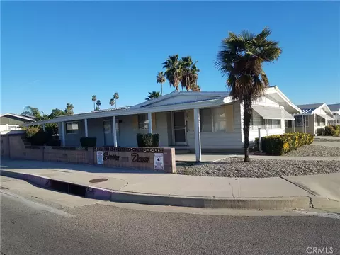 700 S Lyon Ave, Hemet, CA 92543