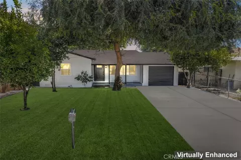 2310 California Ave, Duarte, CA 91010