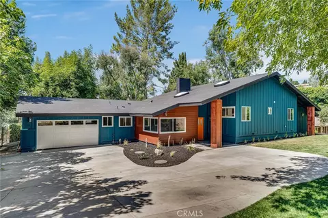 3255 Rancho El Encino Dr, Covina, CA 91724