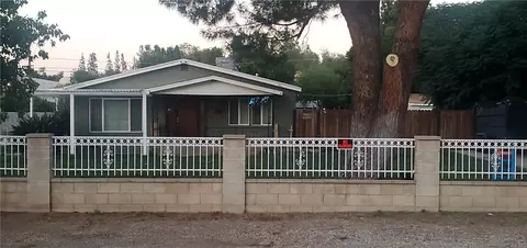 3671 Nye Ave, Riverside, CA 92505 photo 1