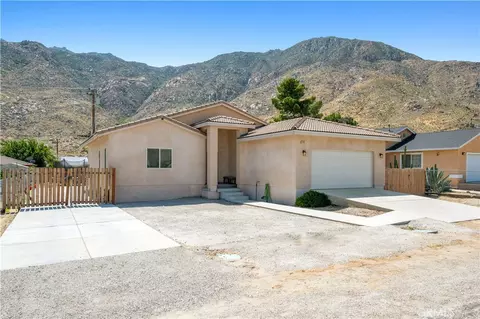 51845 Riza Ave, Cabazon, CA 92230 photo 1