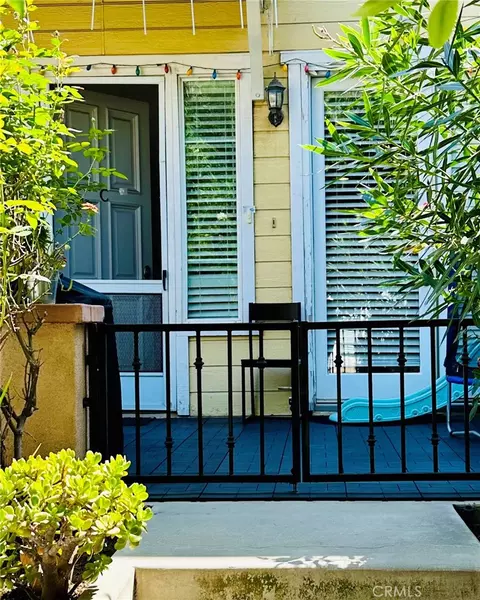 760 S Azusa Ave #C, Azusa, CA 91702