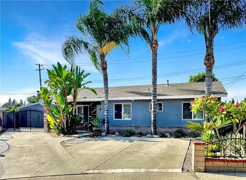 197 Scherer Ave, Walnut, CA 91789 photo 1
