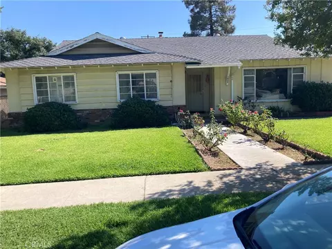 1032 E Lemon Ave, Monrovia, CA 91016 photo 1