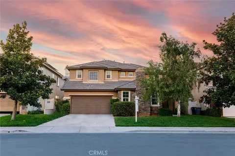 4108 Poplar Cir, Lake Elsinore, CA 92530