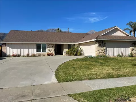 193 E Buffington St, Upland, CA 91784 photo 1