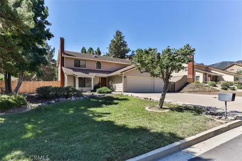 14547 Amorose St, Lake Elsinore, CA 92530