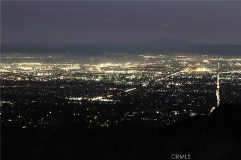 10049 Snowdrop St, Rancho Cucamonga, CA 91737