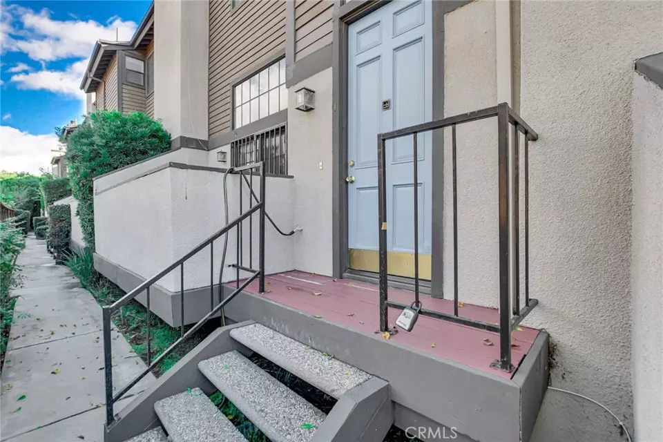 64 N Oak Ave 1, Pasadena, CA 91107 29 Photos Movoto