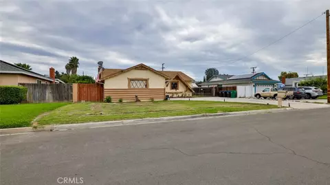 41337 Collegian Way, Hemet, CA 92544