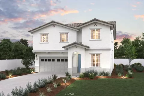 7145 Gooseberry Ln, San Jacinto, CA 92583