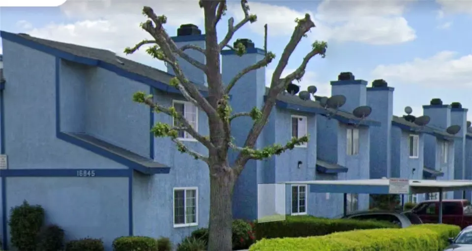 16845 San Bernardino Ave 9, Fontana, CA 92335 6 Photos Movoto