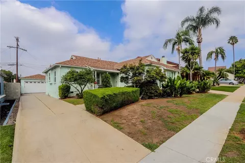 10237 S 4th Ave, Inglewood, CA 90303