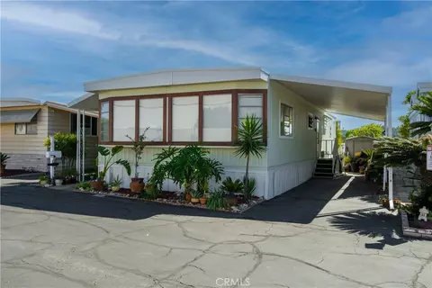 801 W Covina Blvd #87, San Dimas, CA 91773