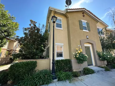 2650 Vanilla Ln, Simi Valley, CA 93065 photo 1