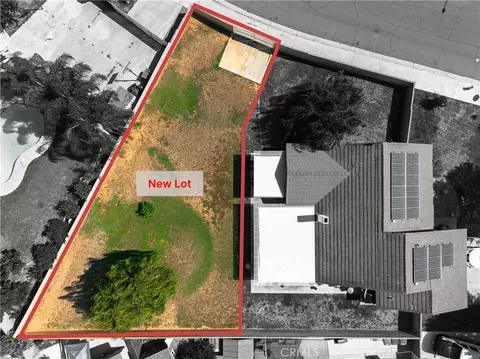 0 Rancho Corto Dr, Riverside, CA 92505 photo 4