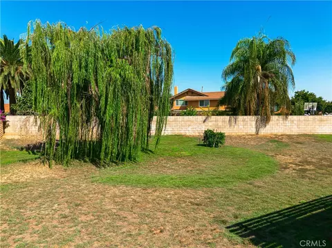 0 Rancho Corto Dr, Riverside, CA 92505 photo 8