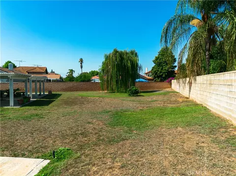 0 Rancho Corto Dr, Riverside, CA 92505 photo 5