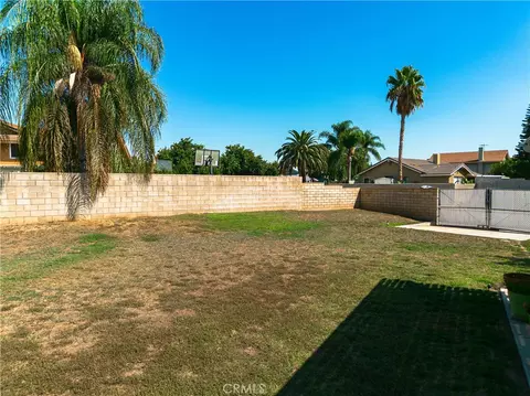 0 Rancho Corto Dr, Riverside, CA 92505 photo 7