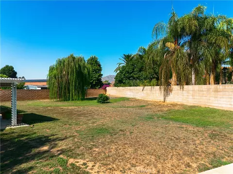 0 Rancho Corto Dr, Riverside, CA 92505 photo 6