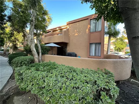 1480 W Edgehill Rd #17, San Bernardino, CA 92405
