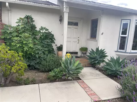9856 SW Callita St, Arcadia, CA 91007
