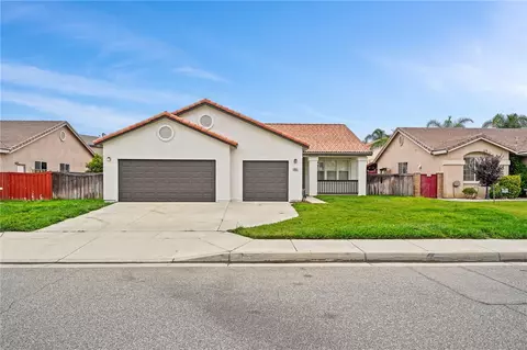 1855 Rue Merlot, San Jacinto, CA 92583