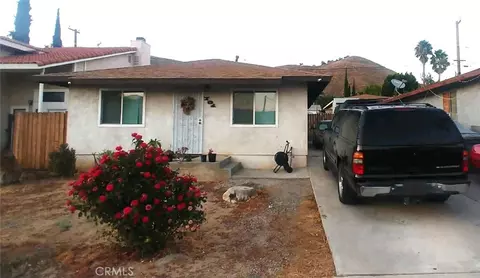 731 Lake St, Lake Elsinore, CA 92530