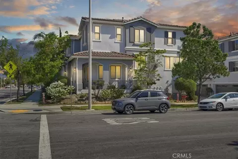 342 W Foothill Blvd, Azusa, CA 91702