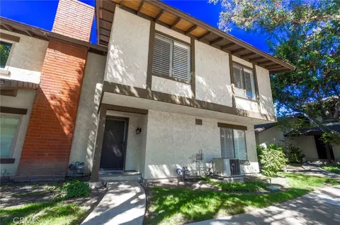 1736 Aspen Village Way, West Covina, CA 91791
